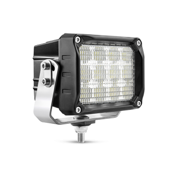 CRP3 60° Arbeitslampen LED