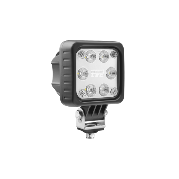 LED-FF 6° Arbeitslampen mit dem standard Griff