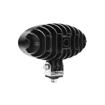 CRV1 60°x25° Arbeitslampen LED