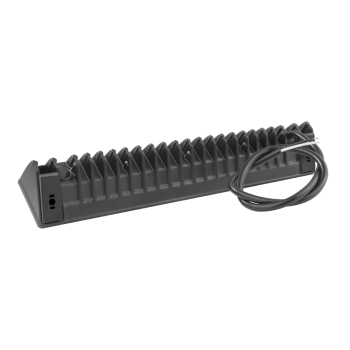 CRP1 Arbeitslampen LED