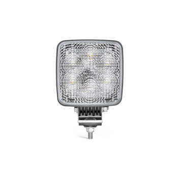 CRK3 Arbeitslampen LED