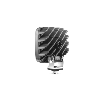 CRK2 Arbeitslampen LED