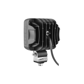 LED Arbeitslampen mit dem standard Griff