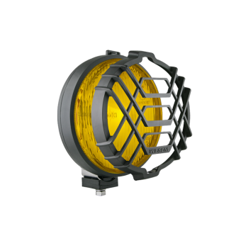 HO1 Zusatzscheinwerfer