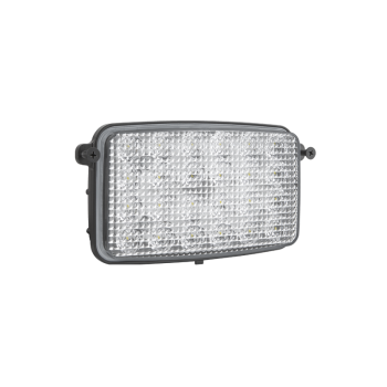 CRP2A Arbeitslampen LED