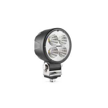 CRC5-FF  Arbeitslampen LED mit dem standard Griff