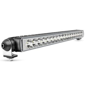 CDP1-FF 5° Arbeitslampen LED mit Positionslicht