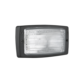 LPR8 Arbeitslampen