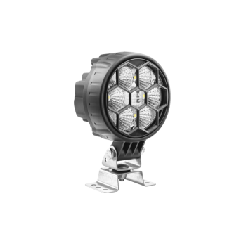 CRC3-FF 50° Arbeitslampen LED mit Omega Griff