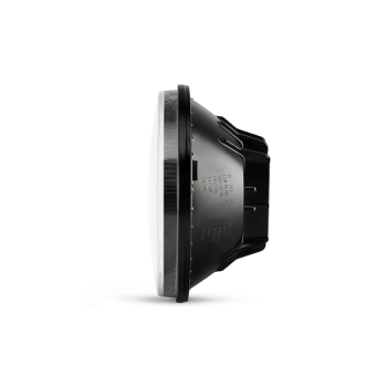 EGC1-LED Ø178 Hauptscheinwerfer