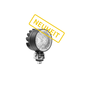 CRC4-AR Rückfahrscheinwerfer LED