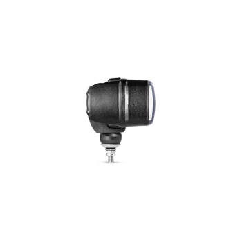 CDP1 72° Arbeitslampen LED mit Positionslicht