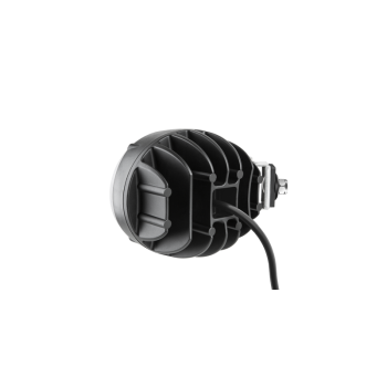 CRV2-FF 60° Arbeitslampen LED mit seiten Befestigung