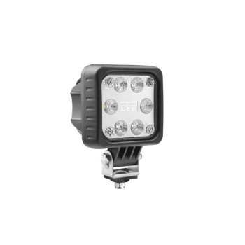 CRP3S, CRC3S, LEDS Arbeitslampen LED - blau