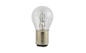 12V