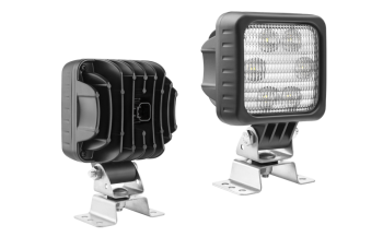 2000 lm - LED-Modul 12V-24V