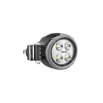CRV2-FF 4° Arbeitslampen LED