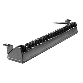 CRP1-ML Manövrierscheinwerfer LED