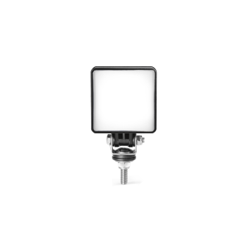 CRK1 Arbeitslampen LED