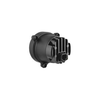 CRC1, CRC2 Arbeitslampen LED