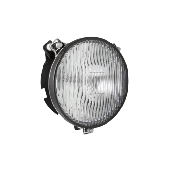 RAJD2 Ø180 Rallye Zusatzscheinwerfer