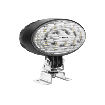 CRV1 60°x25° Arbeitslampen LED