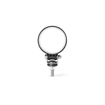 CRC4 Arbeitslampen LED