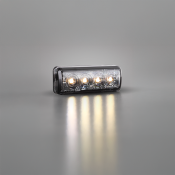 ESP2 LED Signalleuchten vordere