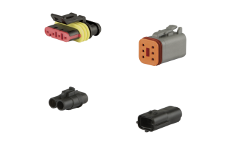 Zubehör Ersatzteile