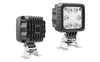 1500 lm - LED-Modul 12V-48V