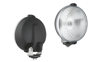 Halogen Nebelscheinwerfer