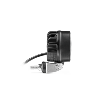 CRC4 Arbeitslampen LED