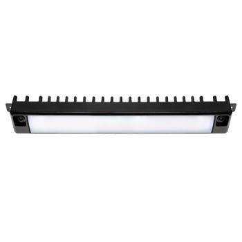 CRP1-ML Manövrierscheinwerfer LED
