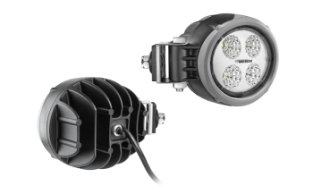 1500 lm - LED-Modul 12V-24V, Kabel 0,5 m