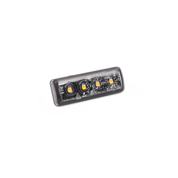 ESP2 LED Signalleuchten vordere