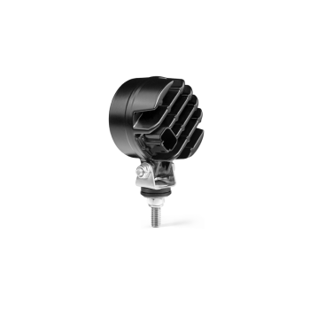 CRC4 Arbeitslampen LED