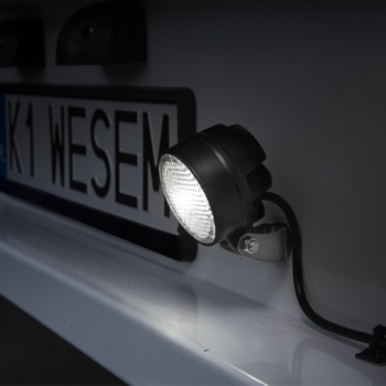 CRC4-AR Rückfahrscheinwerfer LED