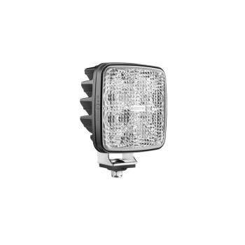 CRK2-AR Rückfahrscheinwerfer LED