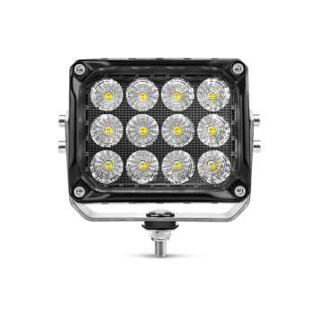 CRP3-FF 4° Arbeitslampen LED