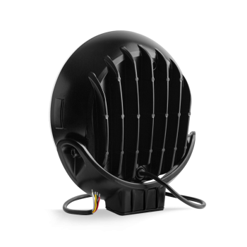 FERVOR 220 Fernscheinwerfer LED mit Positionslicht