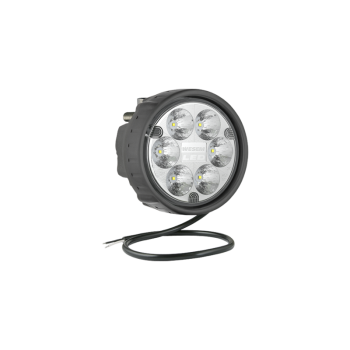 CDC3-FF Fernscheinwerfer LED