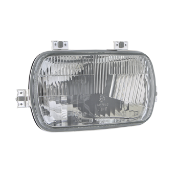 0261 Hauptscheinwerfer