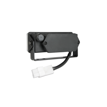 HM3 Zusatzscheinwerfer