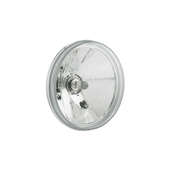 PES4-FF Ø178 Reflektoren