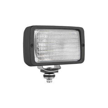 LPR3 Arbeitslampen