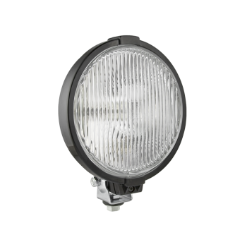 0666, 0668 Zusatzscheinwerfer