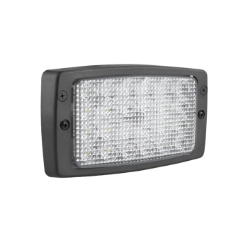 CRP2A Arbeitslampen LED