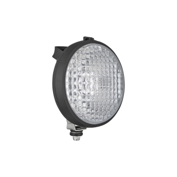 LOR1 Arbeitslampen