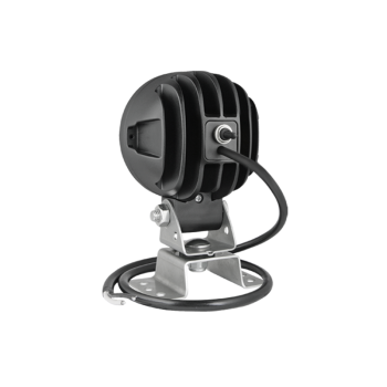 CRC5-FF Arbeitslampen LED mit anderen Griffen