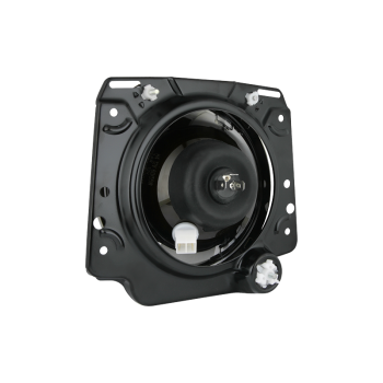 VW1, VW2, BUS Hauptscheinwerfer